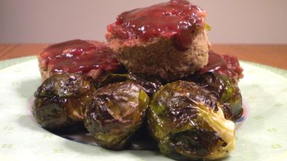 Muffin meatloaf rachael ray deals