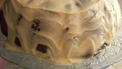 Brown Sugar Rum Glaze Recipe Food Com Add brown sugar, molasses, dap and citric acid into a large pot add 10 liters of hot water and stir until sugar and molasses dissolves fully. brown sugar rum glaze