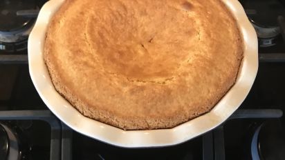 B S Sweet Corn Bread Recipe Food Com Recipe for albers sweet cornbread. b s sweet corn bread