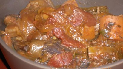 Best Ever Beef Stew Recipe Food Com