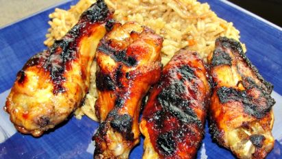 Rochester Wings