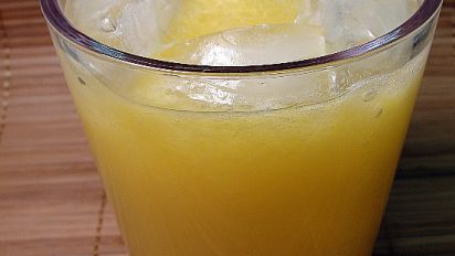 Southern Hospitality Recipe Food Com