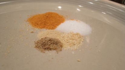 Beau Monde Seasoning Replacement Recipe Food Com