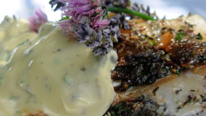 Download Best Tartar Sauce Recipe For Fish And Chips Images