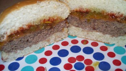 America S Test Kitchen Burgers Recipe Food Com