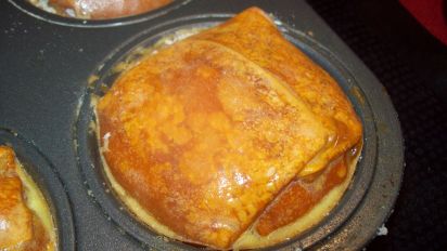 Bbq Chicken Pot Pie Recipe Food Com