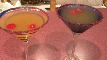 Bonefish Winter White Cosmo Recipe Food Com