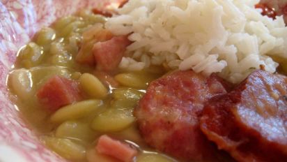 Green Baby Lima Beans Recipe Food Com When to harvest lima beans. green baby lima beans