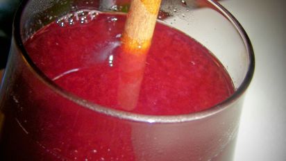 Hot Raspberry Cider Recipe Food Com You can keep them in an airtight container in the fridge for a few days raspberry curd might sound fancy, but the really dangerous thing about this recipe is that it's super easy to make. hot raspberry cider