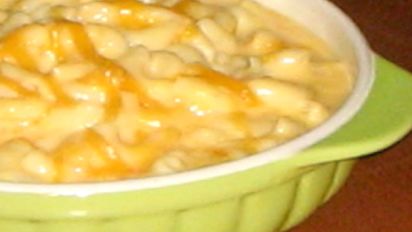 Live mobile number location tracker app Baked mac n cheese with cheez whiz