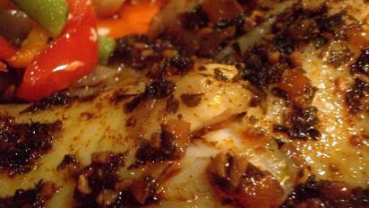 Portuguese Vinegar Marinade Or Sauce Molho Escabeche For Fish Recipe Food Com To steep or soak something in a marinade to flavor or prepare it for cooking. portuguese vinegar marinade or sauce molho escabeche for fish