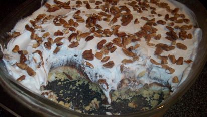 Texas Yum Yum Recipe Food Com