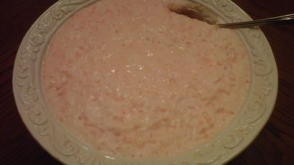 Orange Tapioca Salad Recipe Food Com