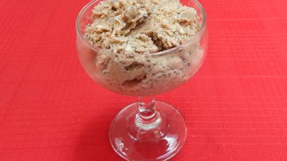 Instant Triple Coffee Ice Cream Recipe Food Com