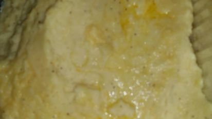 Pioneer Woman S Delicious Creamy Mashed Potatoes Recipe Food Com