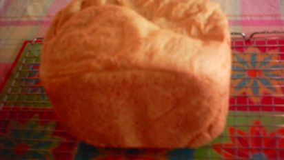 Dill Cottage Cheese Loaf Recipe Food Com