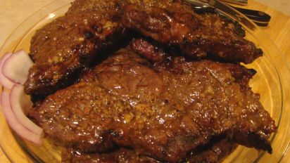Grilled Chuck Steak Recipe Food Com,Bloody Mary Costume