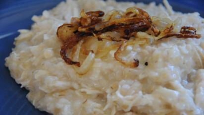 Boko Boko Harees Burundi Recipe Food Com Before i start explaining the 3 methods to make dashi, please know that the japanese have different types of dashi. boko boko harees burundi