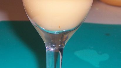 Orange Sherbet Punch Recipe Food Com