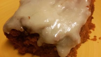 Old Fashioned Tomato Soup Cake Recipe Food Com