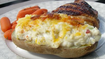food com