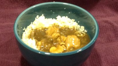 Low Carb Japanese Curry Recipe Food Com
