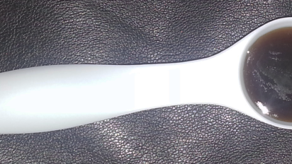 dyne for dogs ingredients