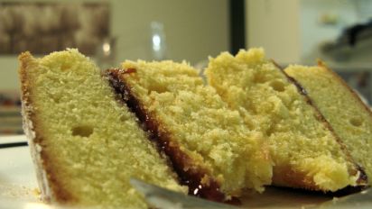 Entenmanns Pound Cake Recipe Genius Kitchen