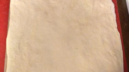 New York Style Pizza Dough Recipe Food Com