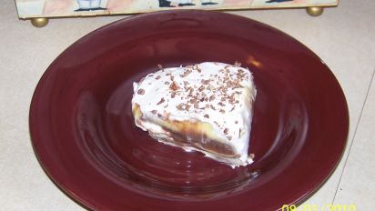 Sex In A Pan Recipe Food Com