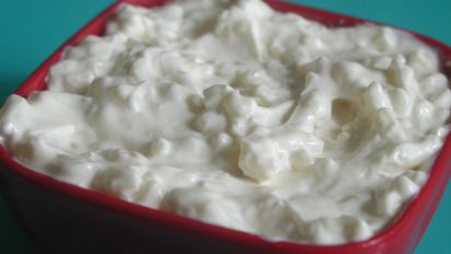 Onion Dip From Scratch Recipe Food Com