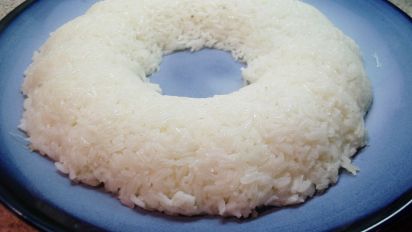 Rice Ring Recipe Food Com