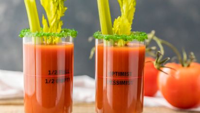 Wallpaper Bloody Mary Recipe Food Com Free