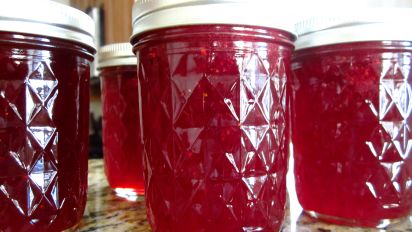 Christmas Jam Pectin Version Recipe Food Com