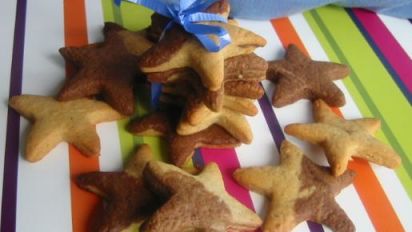 Classic Sugar Cookies With Variations Recipe Food Com