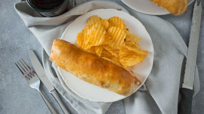 Runza Recipe Food Com
