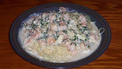 Firecracker Shrimp Recipe Southern Food Com