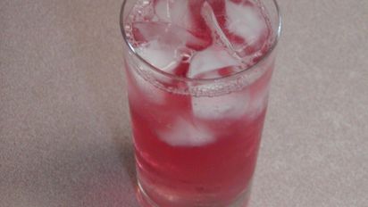 Shirley Temple Black Recipe Food Com