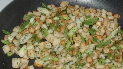 Barefoot Contessa S Hash Browns Ina Garten Recipe Food Com
