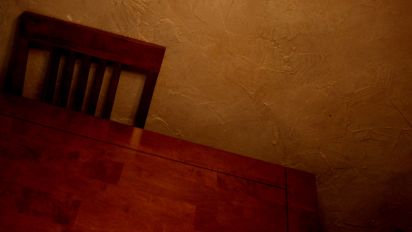 Furniture Polish Recipe Food Com