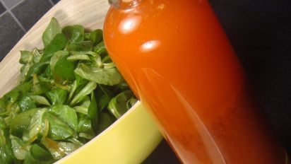 Russian Salad Dressing Recipe Food Com