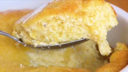 Thalhimers Spoon Bread Recipe Food Com