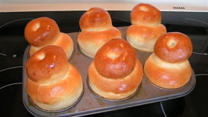 mini bread machine