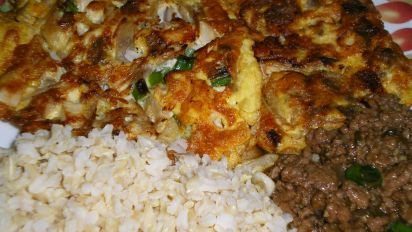 Chinese Lobster Sauce Weight Watchers Recipe Food Com