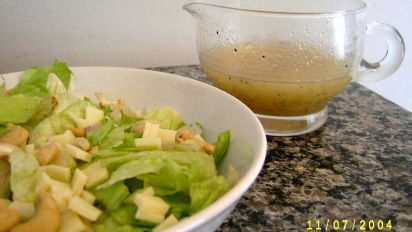 Swiss Cashew Tossed Salad Recipe Food Com .salad recipes on yummly | berry chicken cashew salad, orange cranberry cashew salad, strawberry, quinoa, spinach and cashew spinach cashew salad recipes. swiss cashew tossed salad