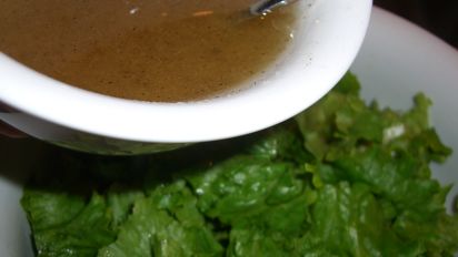 Oil And Vinegar Salad Dressing Recipe Food Com,How Long To Cook Pork Loin