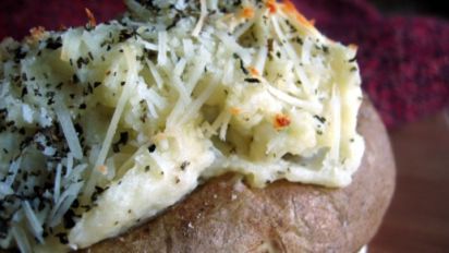 food com
