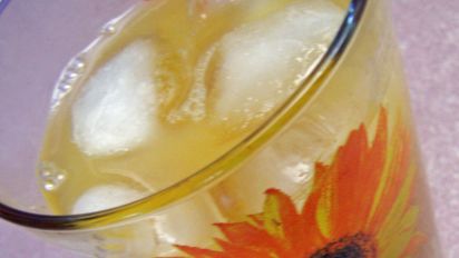 Russian Tea Mix Orange Spiced Tea Recipe Food Com,Smores In The Oven Tin Foil