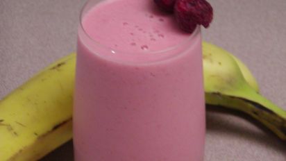 Heart Healthy Smoothie Recipe Food Com