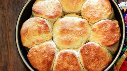 Easiest 7 Up Biscuits Recipe Food Com